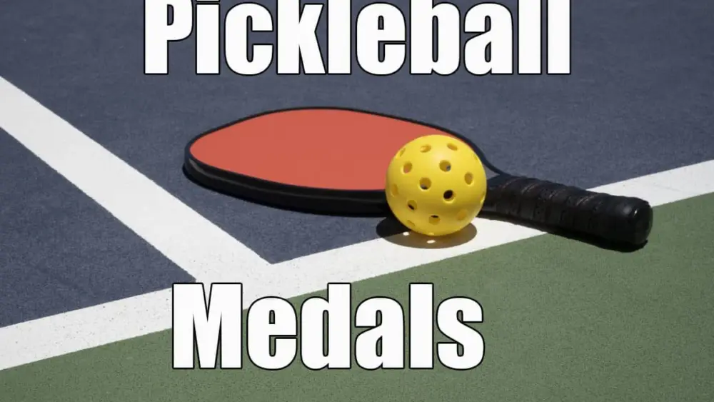 pickleball-medals-2