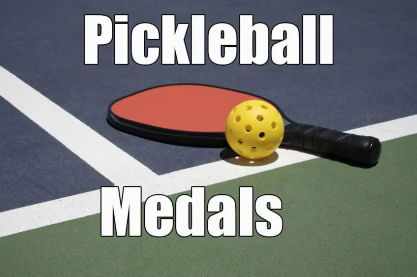 pickleball-medals-2