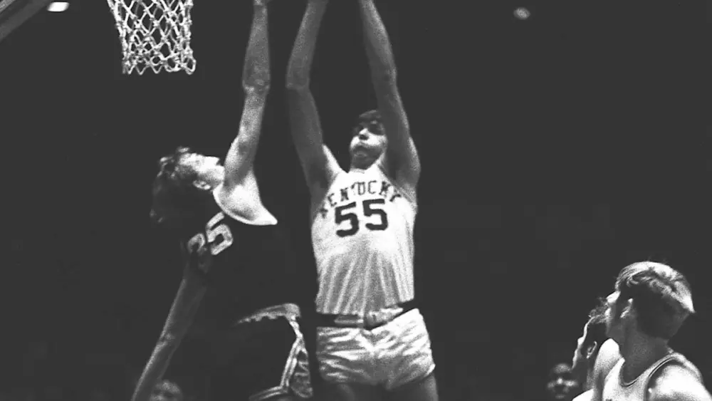 andrews-game-e1660572533945