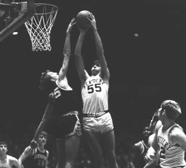 andrews-game-e1660572533945