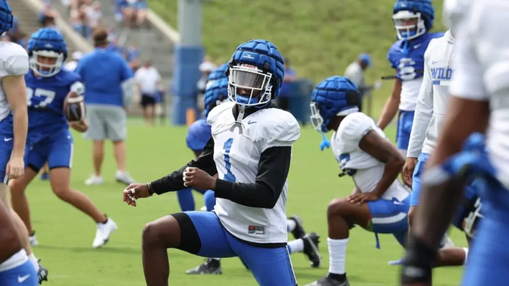 keidron-smith-e1661175743208