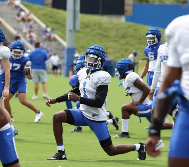 keidron-smith-e1661175743208