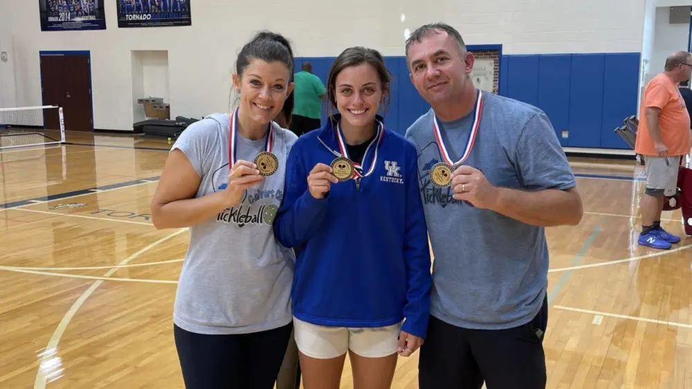 travis-family-affair