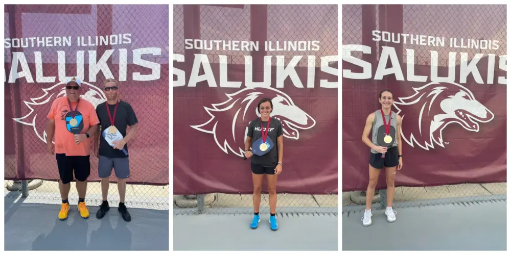 gold-dax-robby-kayla-shann