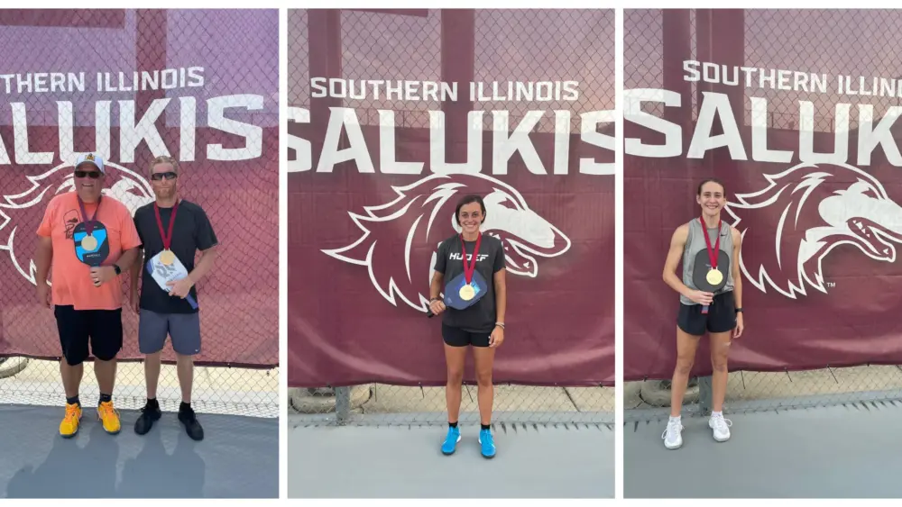 gold-dax-robby-kayla-shann