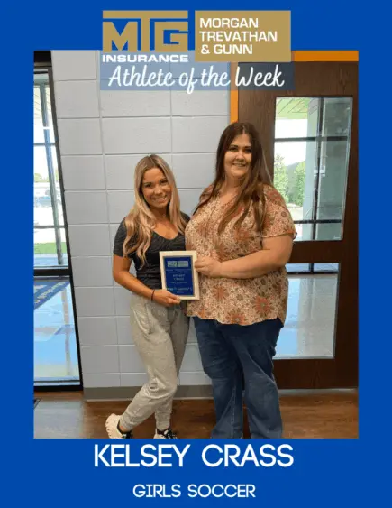 week-of-september-5th