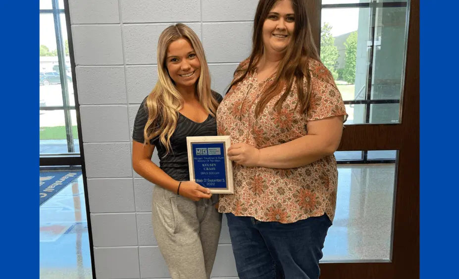 week-of-september-5th