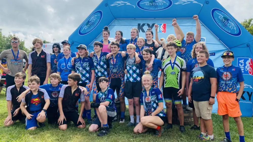 race-5-e1663075757266