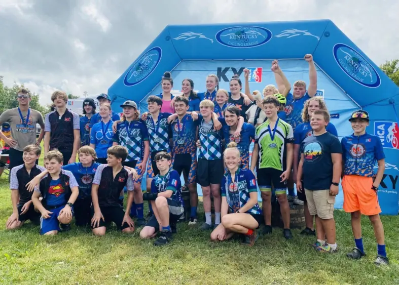 race-5-e1663075757266