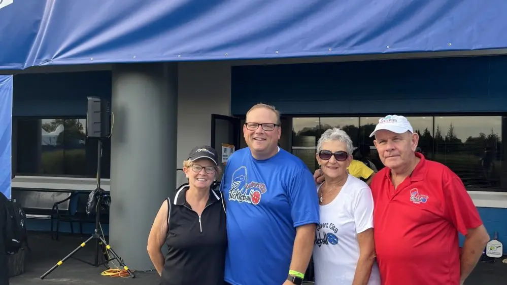 joy-lentz-dax-myhand-darlene-latta-parvin-latta