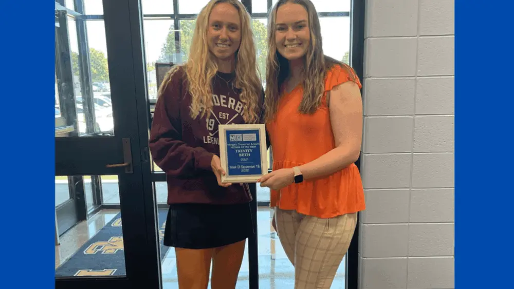 week-of-september-19th