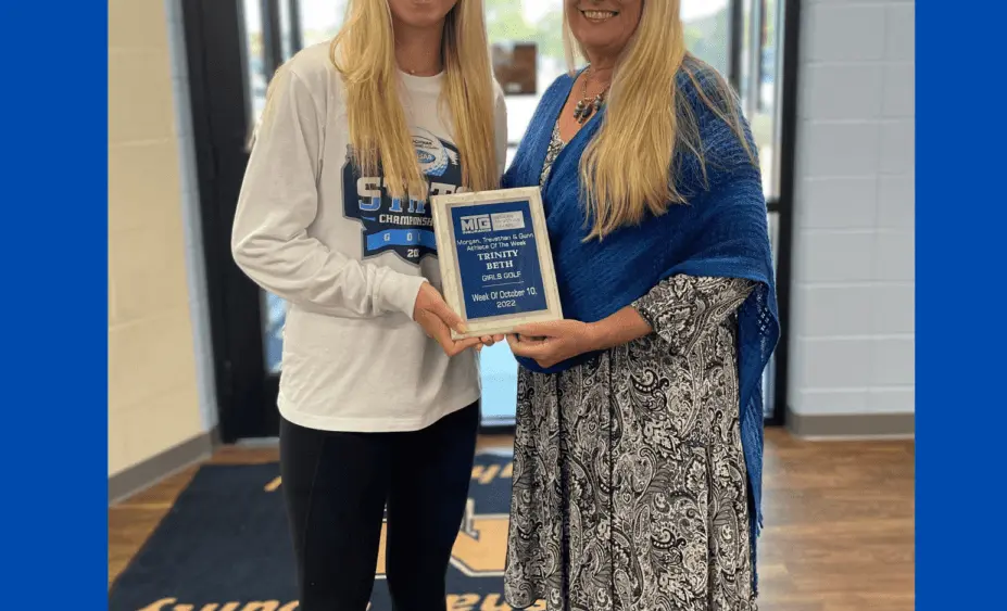 week-of-october-10th-e1665512831984