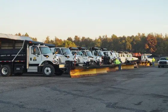 snowplowlinemccracken_crop