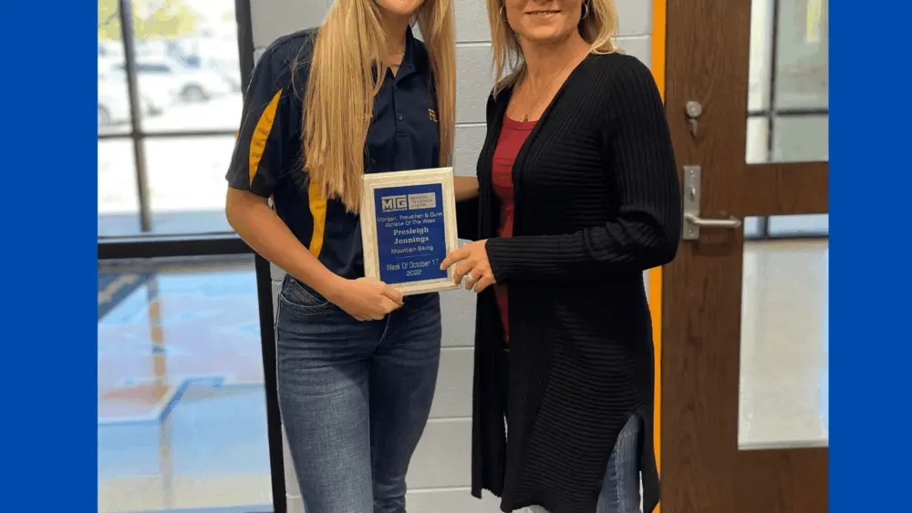 week-of-october-19th