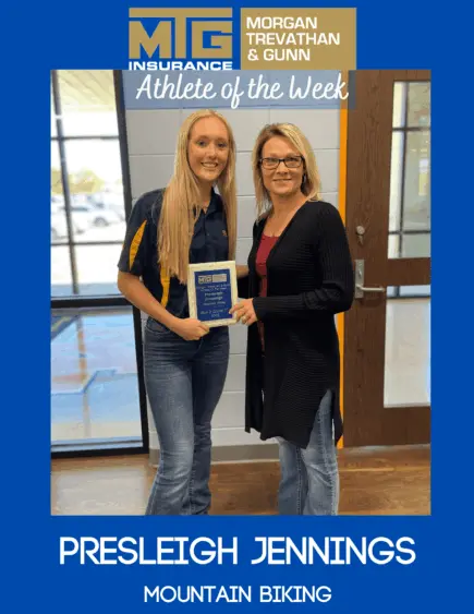 week-of-october-19th