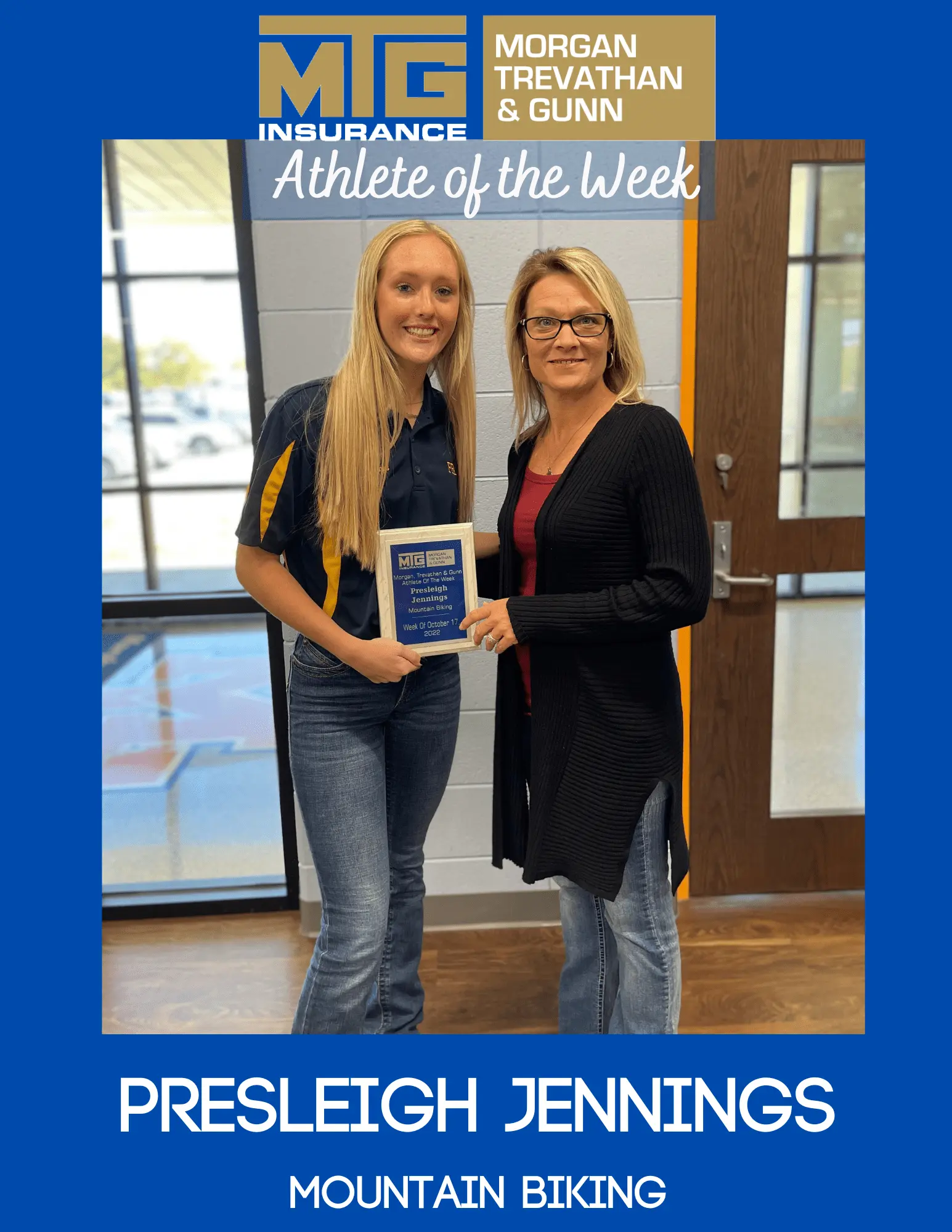 week-of-october-19th