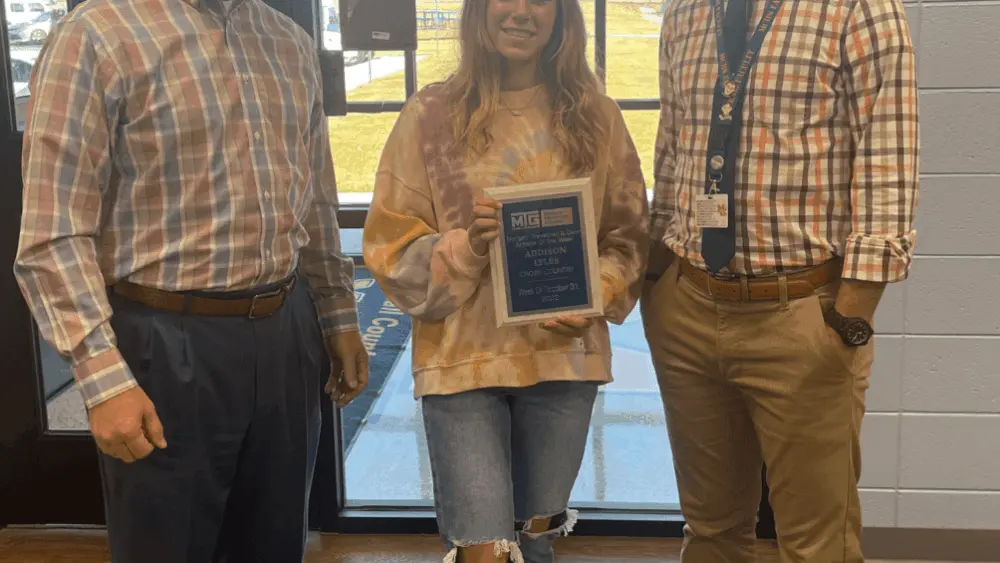 week-of-october-31st-e1667352628300