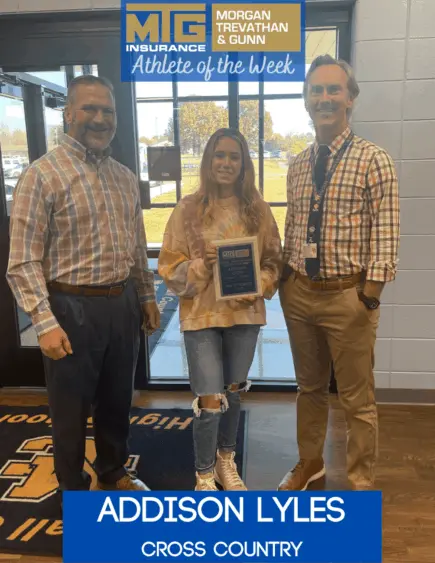 week-of-october-31st-e1667352628300