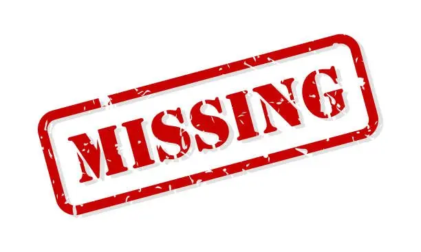 missing-red-rubber-stamp-vector-isolated