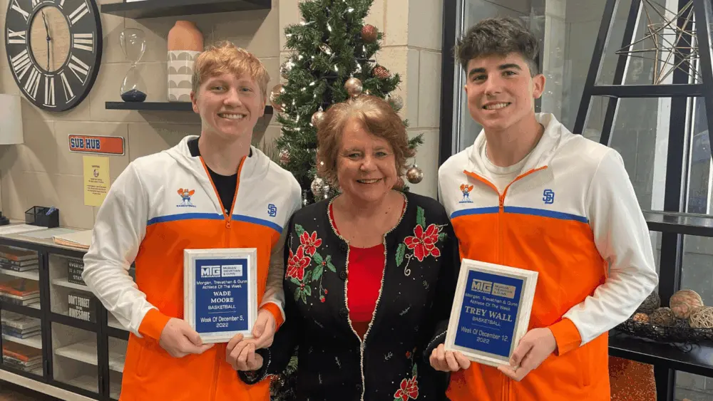 week-of-december-5th-and-12th