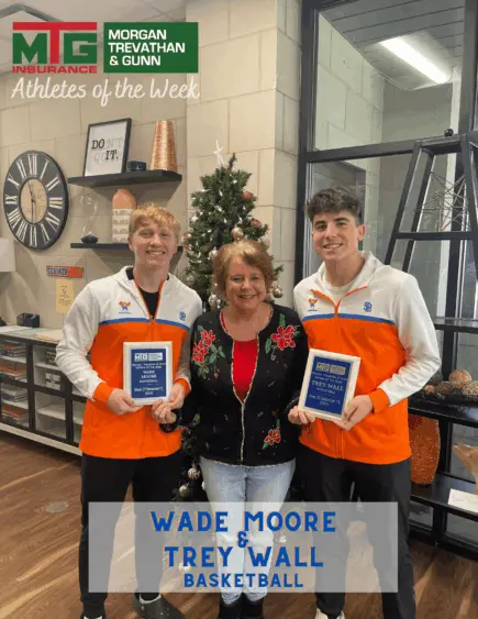 week-of-december-5th-and-12th