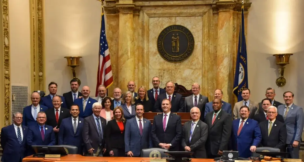 2023-senate-majority-caucus