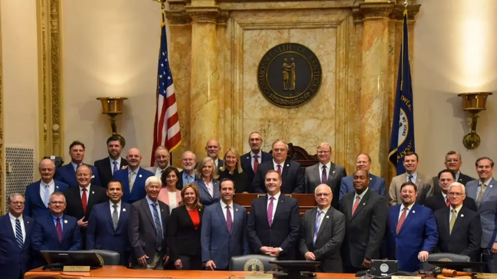 2023-senate-majority-caucus