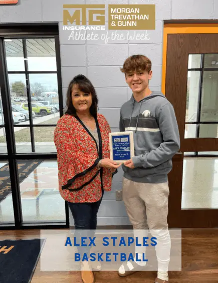 week-of-january-16th