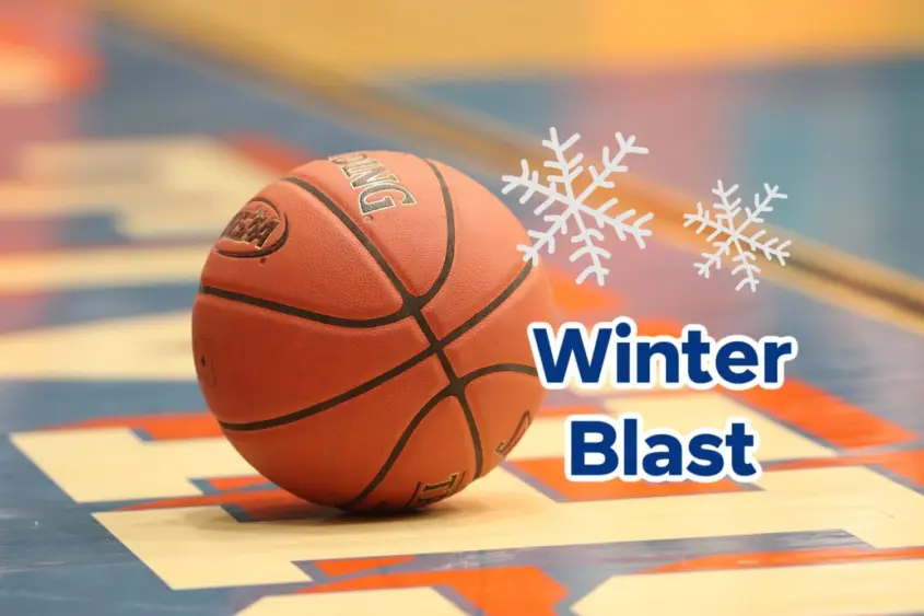 winter-blast