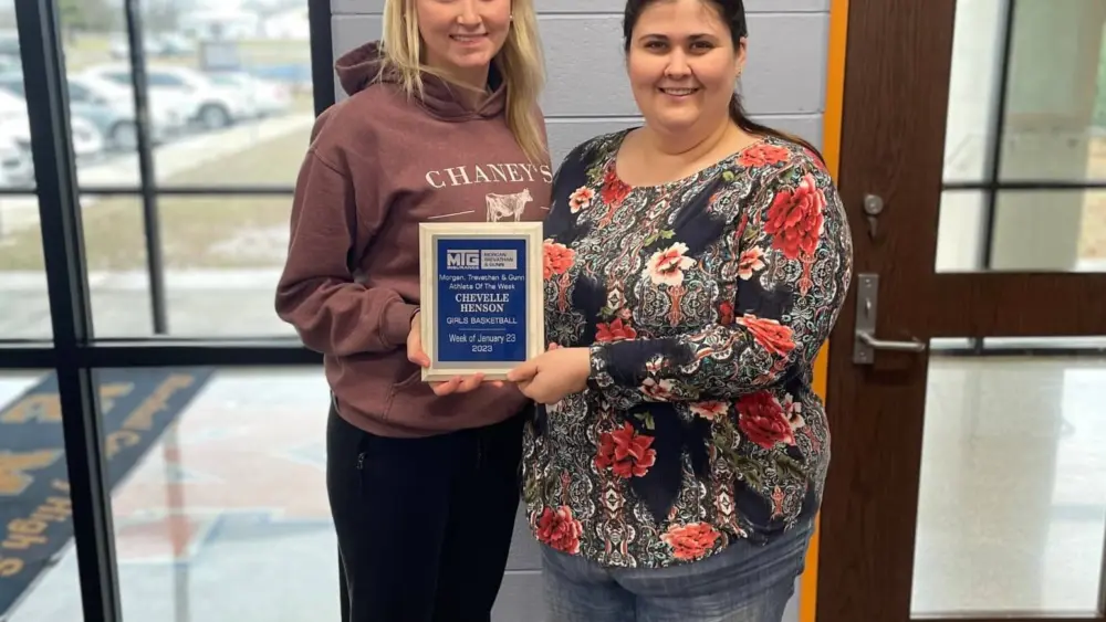 xrddafjf4bmmcw44j2540634591t23012517