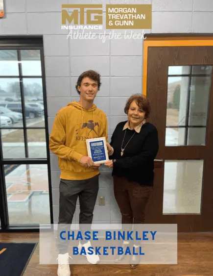chase-binkley-3