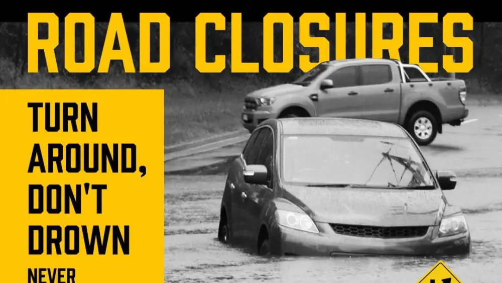 wateroverroadfloodgphx2-facebook_original
