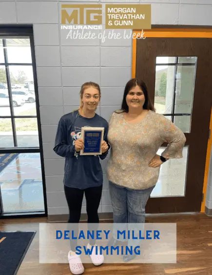 delaney-miller