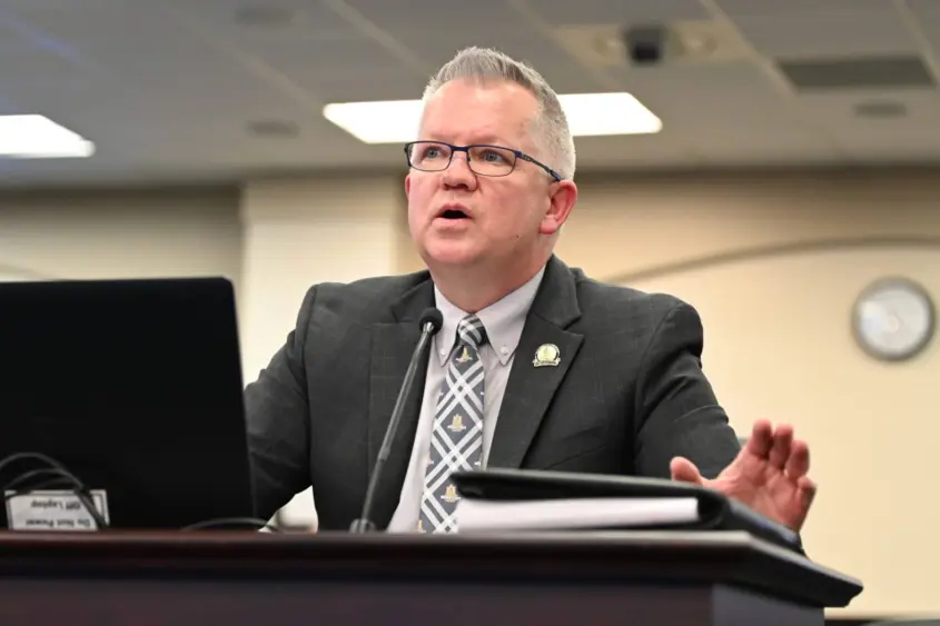 carroll-sjr-79-committee-testimony-2-22-23