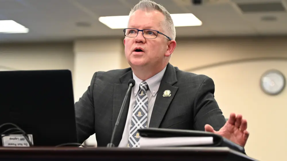 carroll-sjr-79-committee-testimony-2-22-23-2