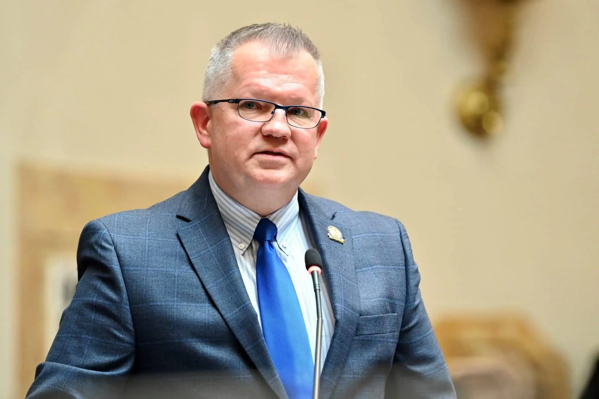 carroll-floor-remarks-3-7-23