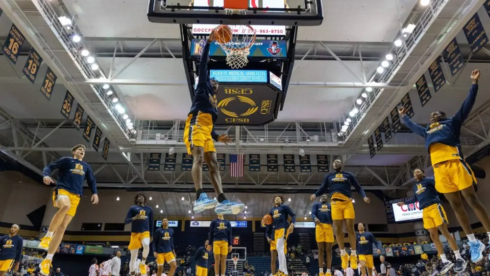 12-16-22_apsu___4__pregame_dunk