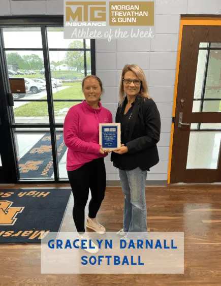 gracelyn-darnall