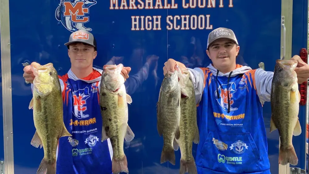 img-2260-rotated-e1682442813872