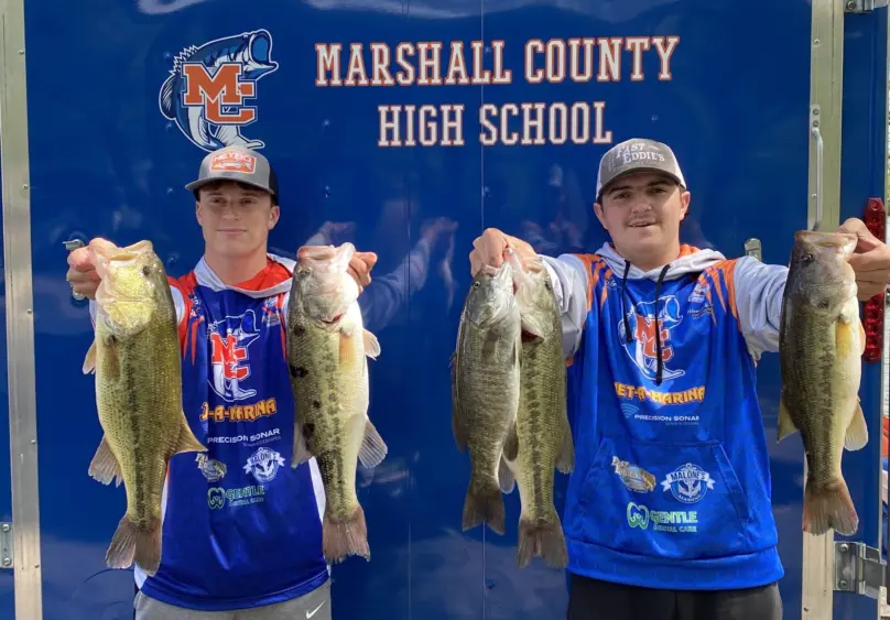 img-2260-rotated-e1682442813872