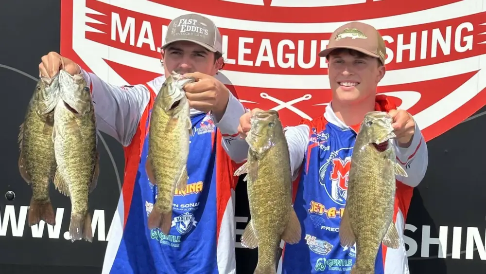 img-2012-e1682946405117