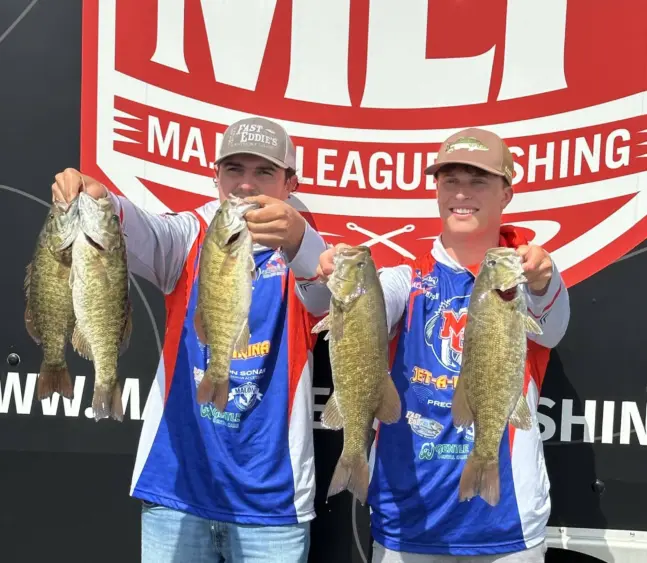 img-2012-e1682946405117