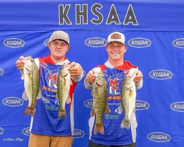 futrell-thompson-at-state