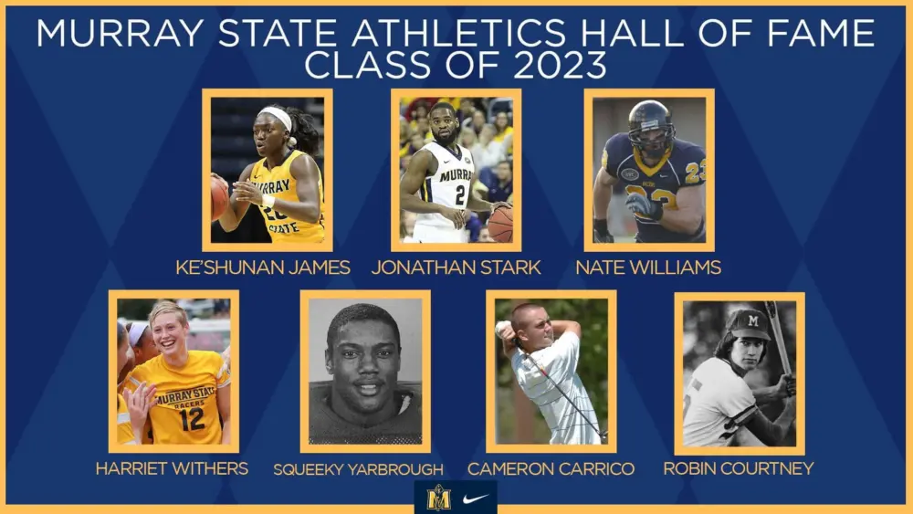msu-hall-of-fame-2