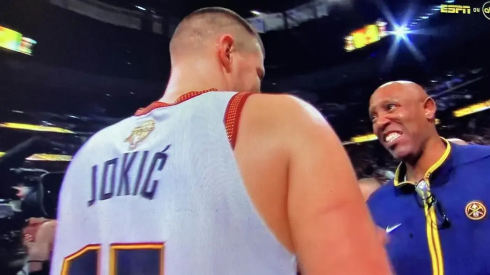 popeye-jones
