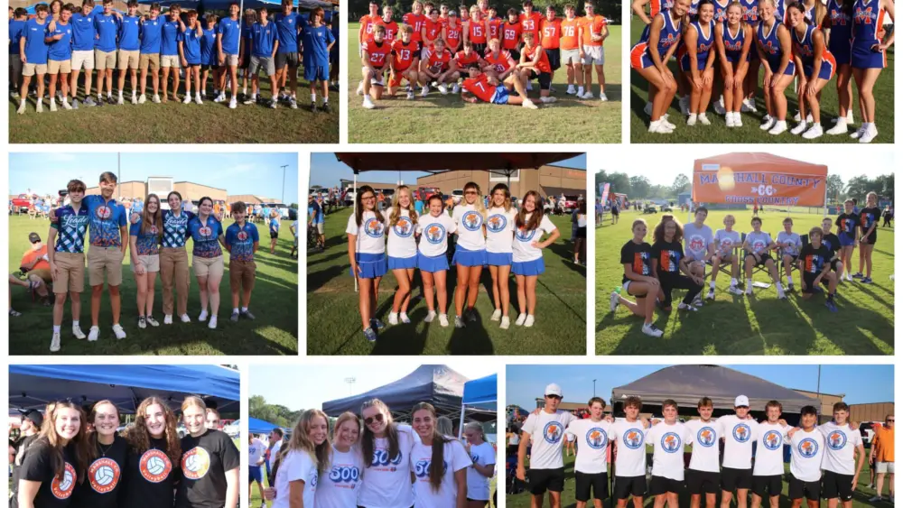 meet-the-marshals-20