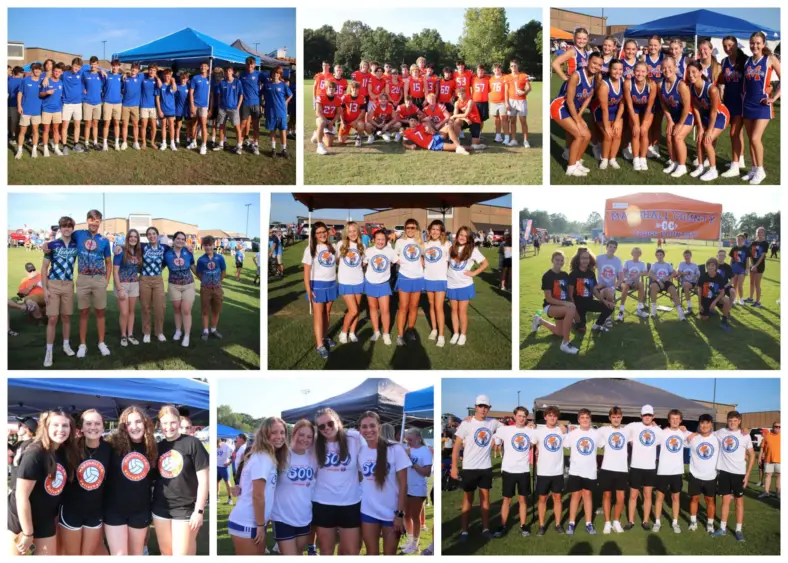 meet-the-marshals-20