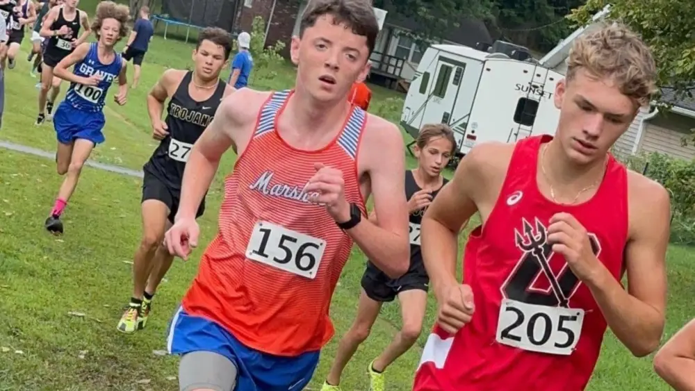 walker-jones-e1693334423253