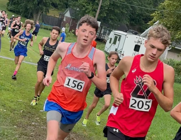 walker-jones-e1693334423253