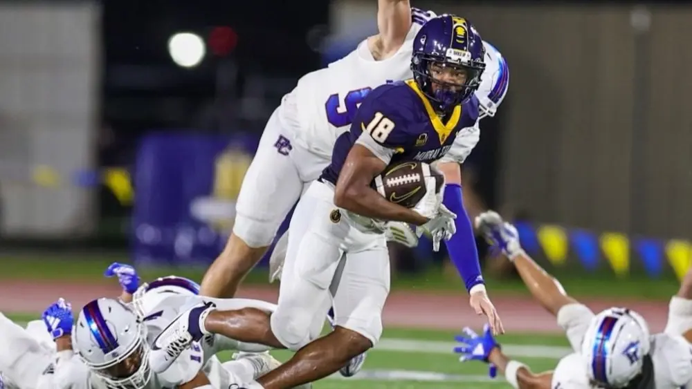 09-02-23_presbyterian_shields